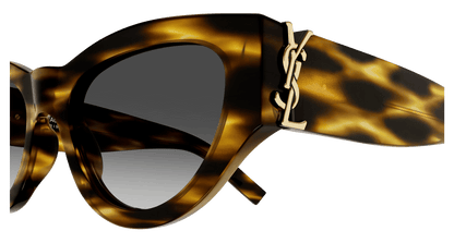 SAINT LAURENT SL M94 005 53