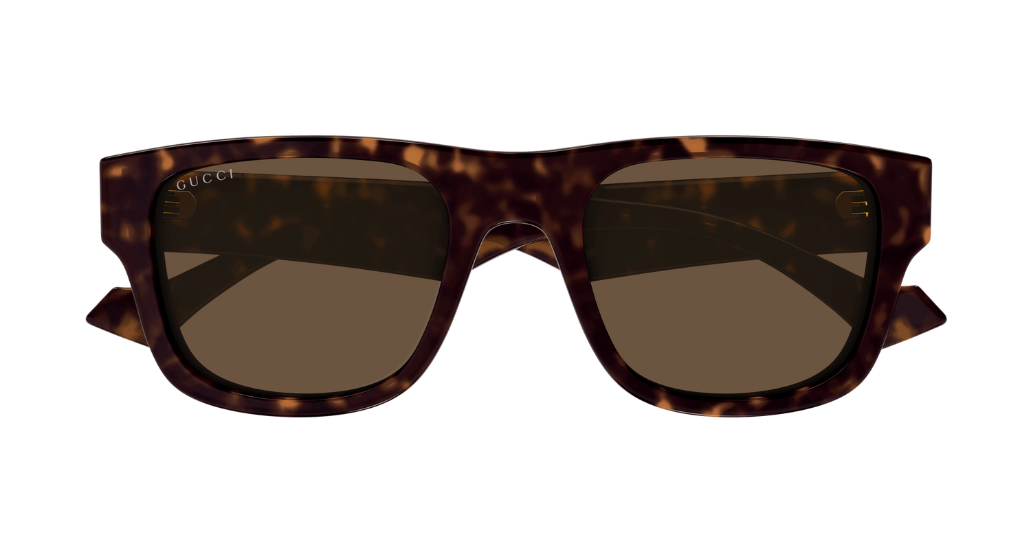 GUCCI GG1427S 003 53