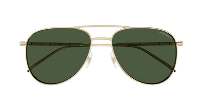 MONTBLANC MB0311S 002 58