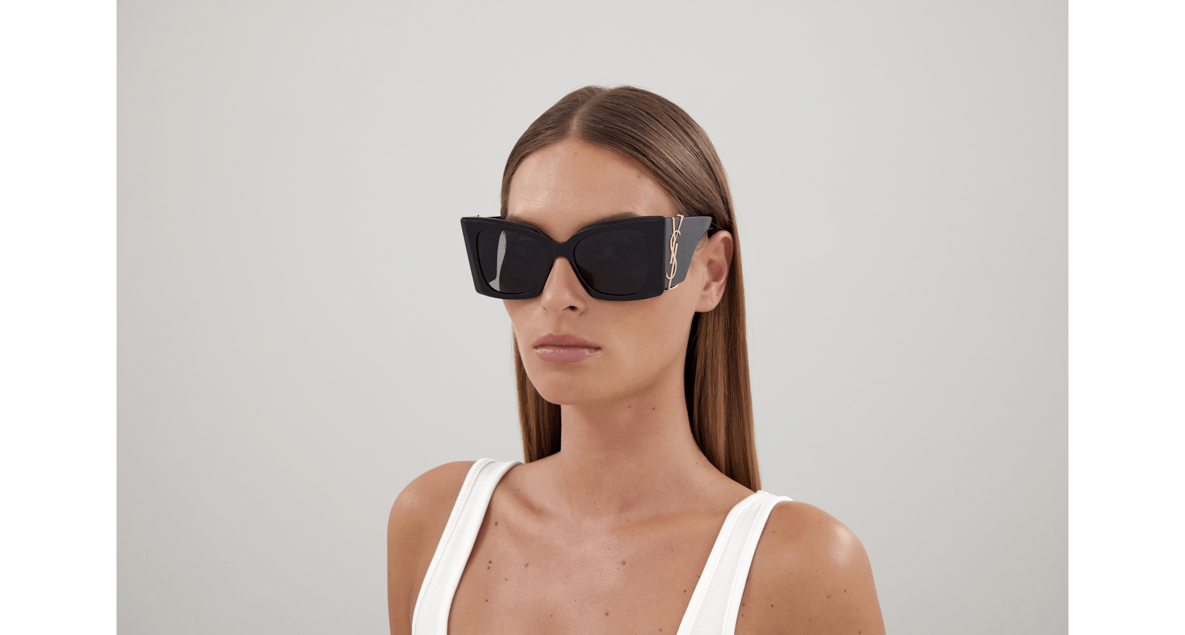 SAINT LAURENT SL M119 BLAZE 001 54