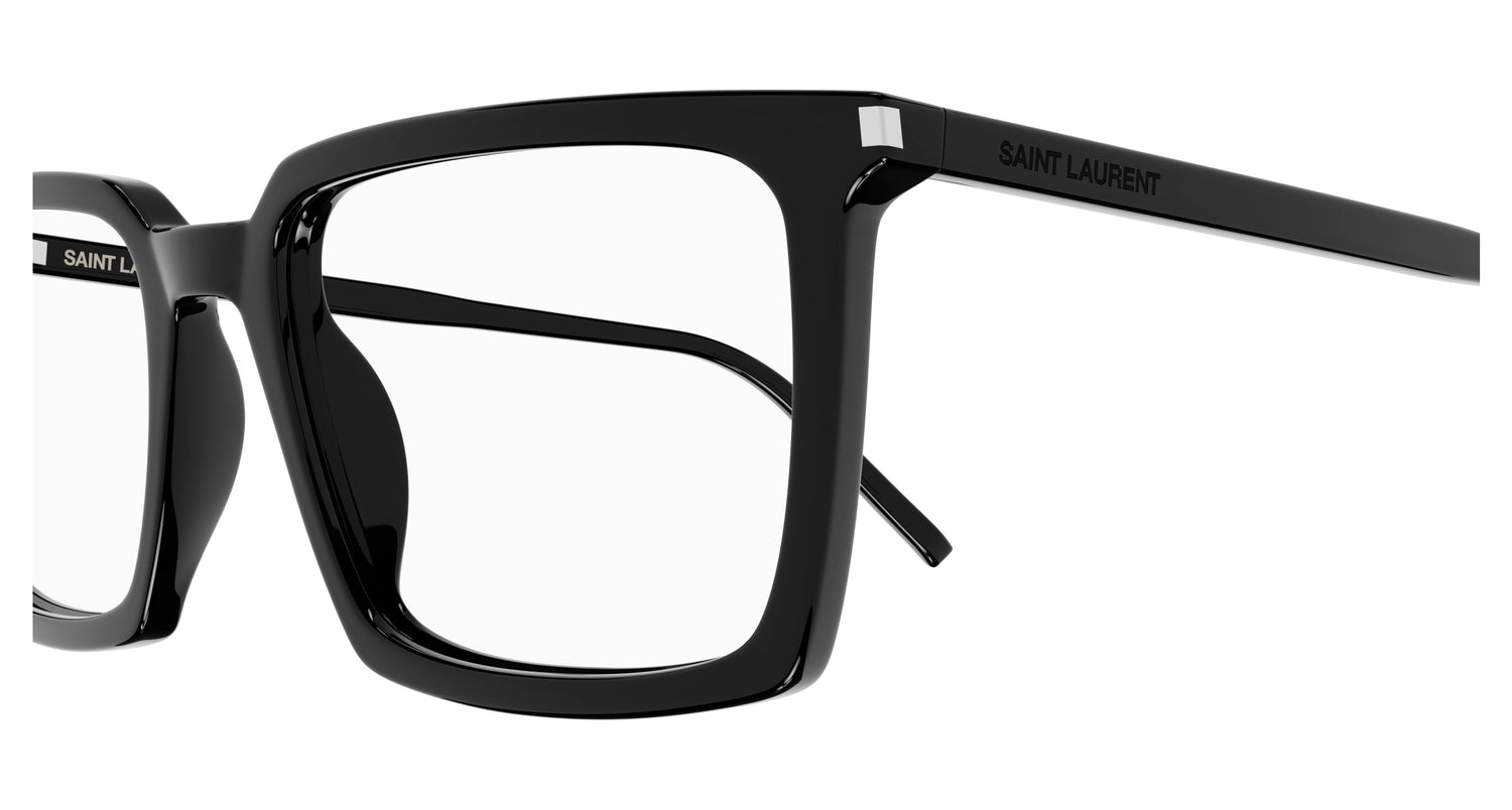 SAINT LAURENT SL 624 001 54