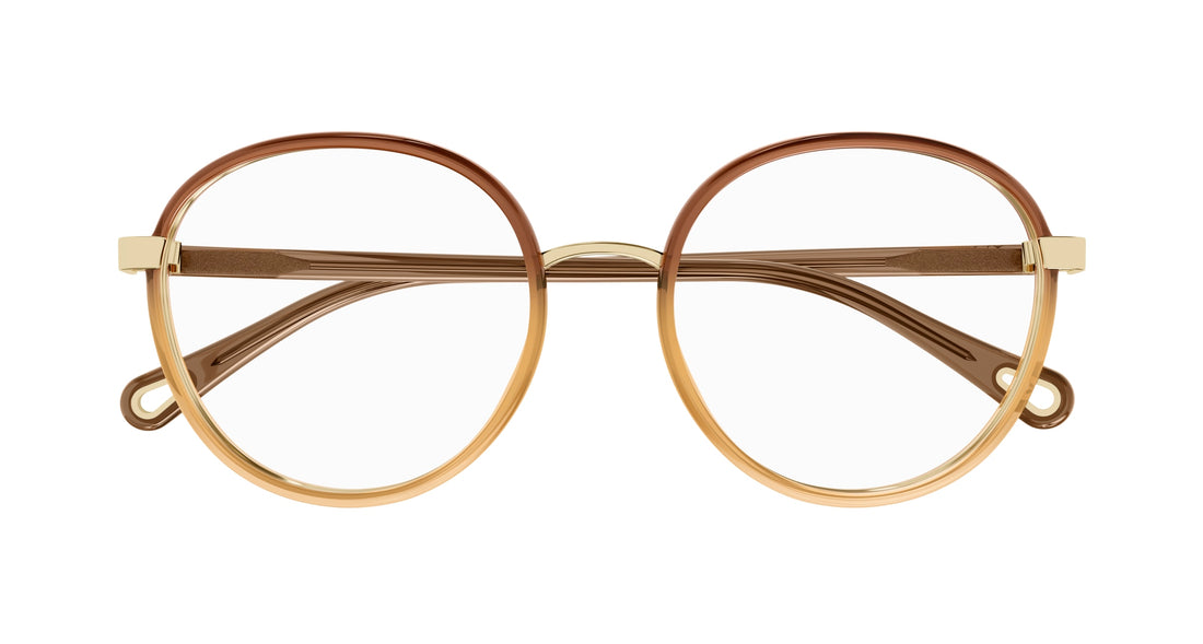 CHLOÉ CH0033O 008 51