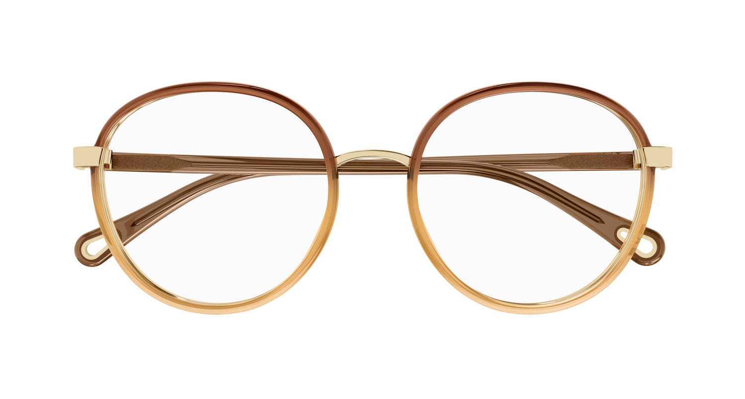 CHLOÉ CH0033O 008 51