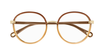 CHLOÉ CH0033O 008 51