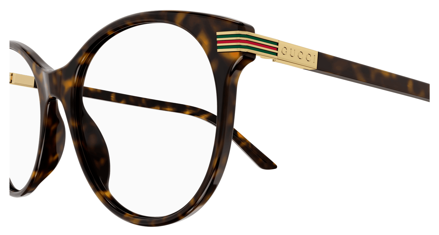 GUCCI GG1450O 002 53