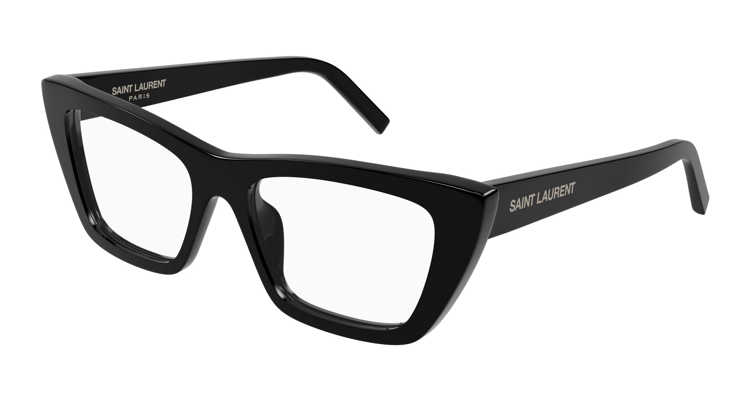 SAINT LAURENT SL 276 MICA OPT 001 51
