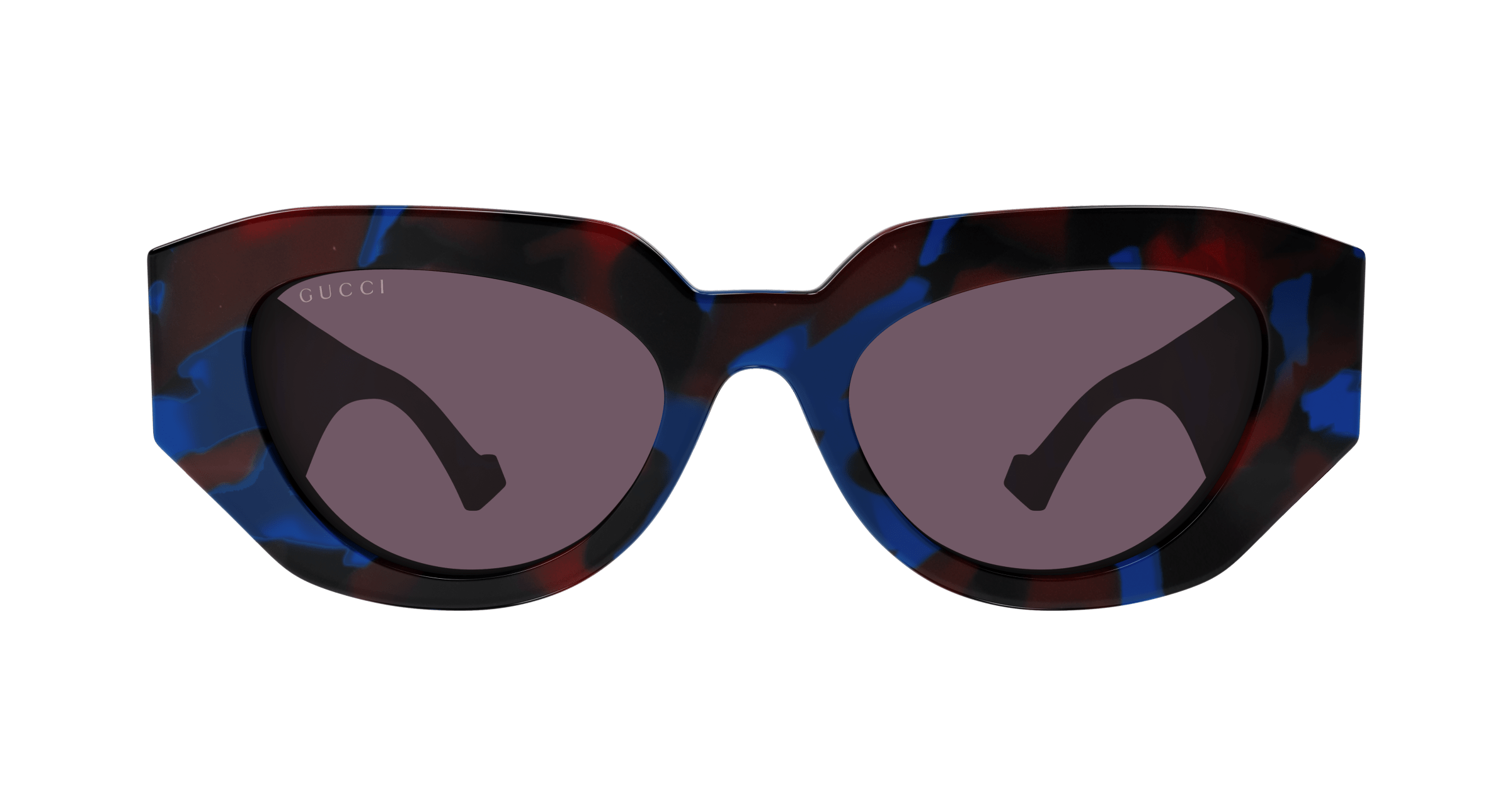 GUCCI GG1421S 003 51