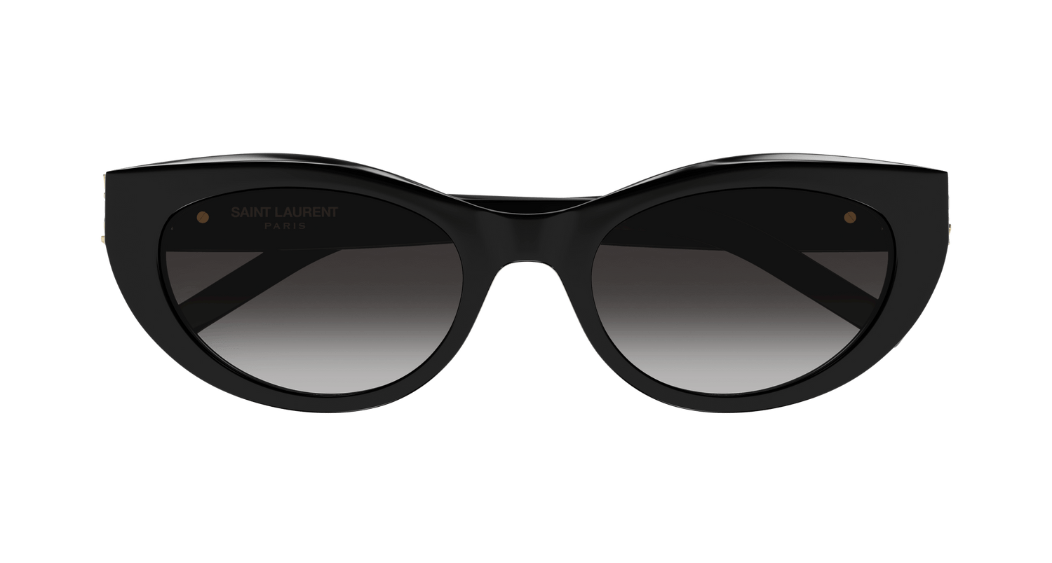 SAINT LAURENT SL M115 002 54