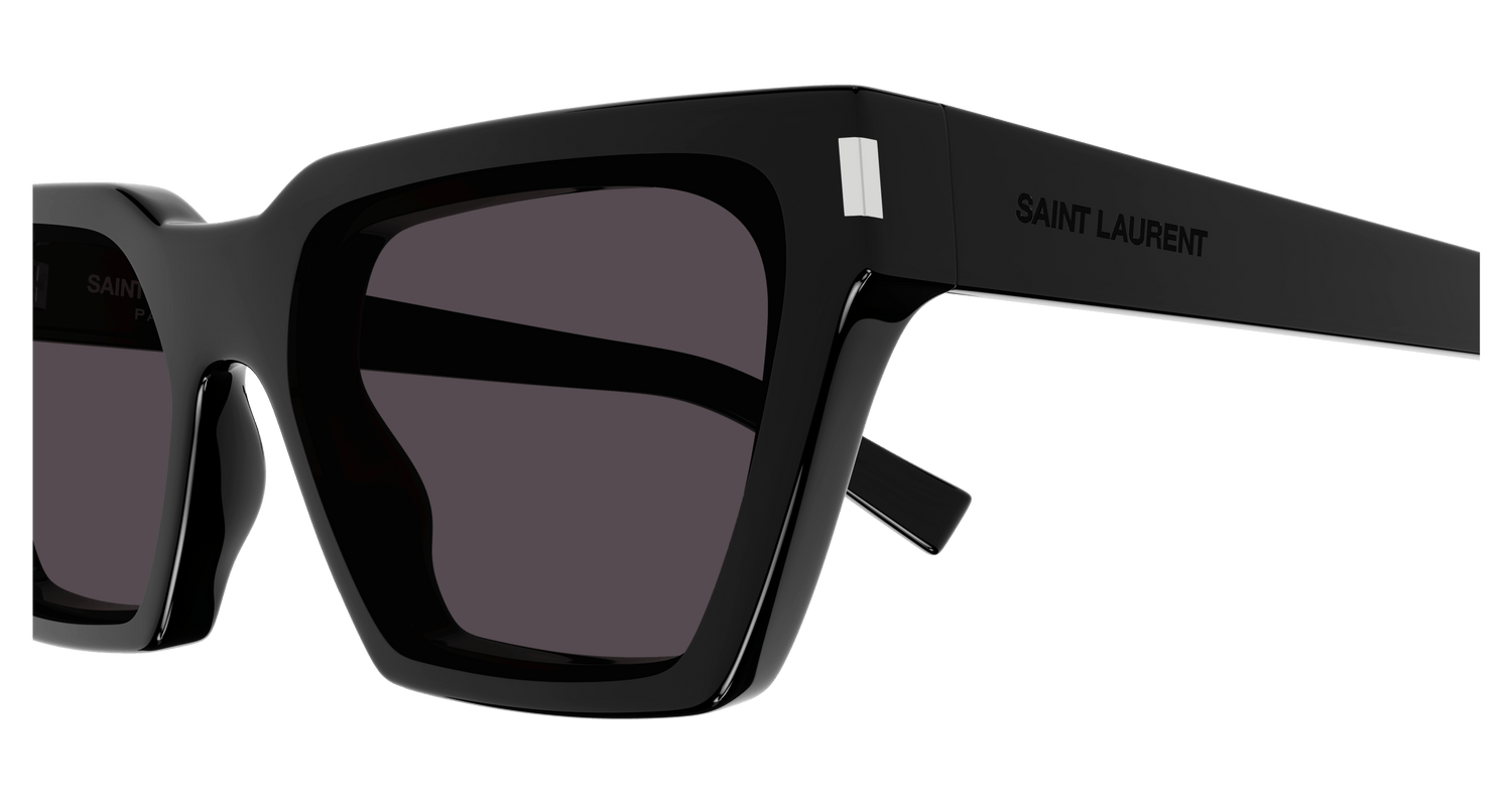 SAINT LAURENT SL 633 CALISTA 001 57