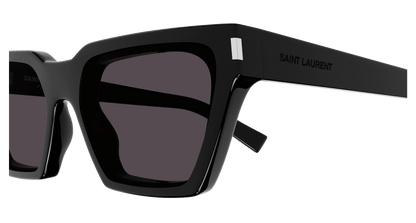 SAINT LAURENT SL 633 CALISTA 001 57