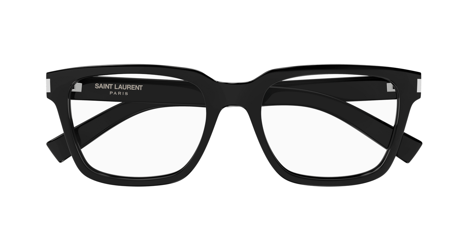 SAINT LAURENT SL 621 001 54