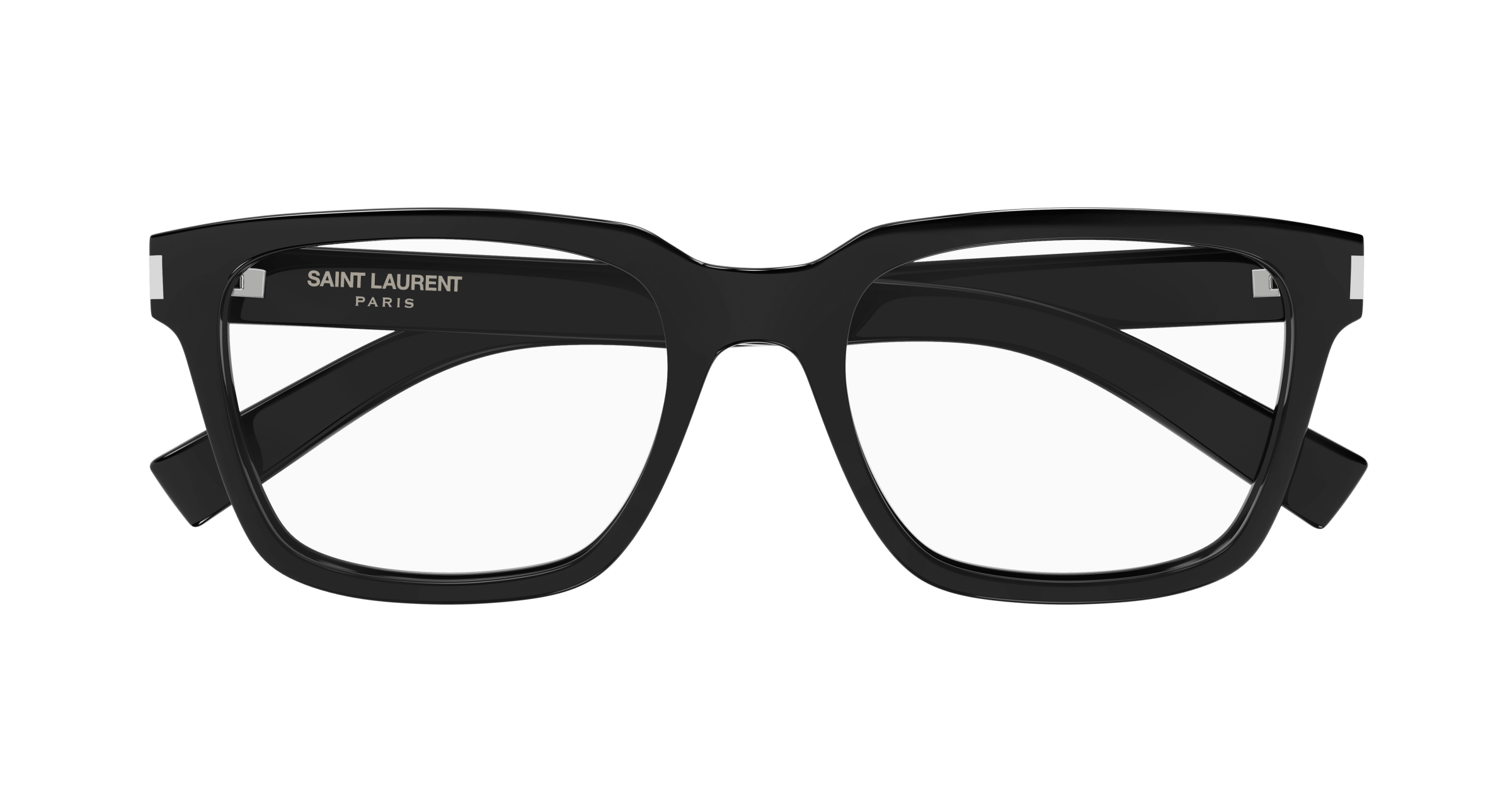 SAINT LAURENT SL 621 001 54