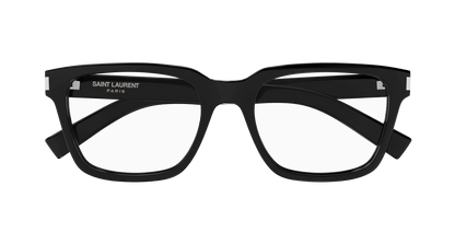 SAINT LAURENT SL 621 001 54