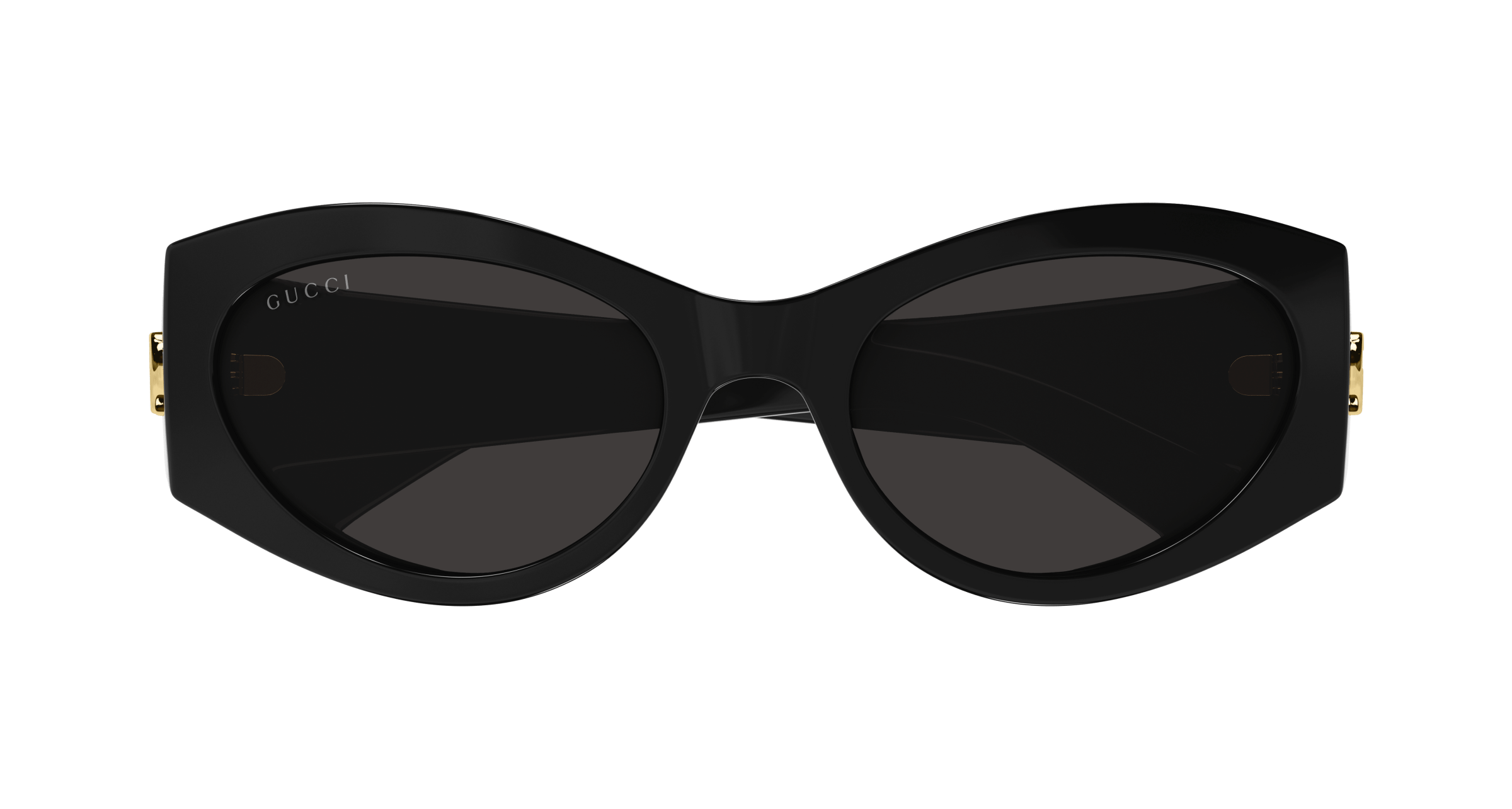 GUCCI GG1401S 001 53