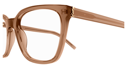 SAINT LAURENT SL M129 006 54