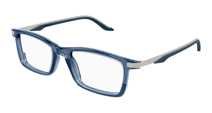 PUMA PU0410O 003 54