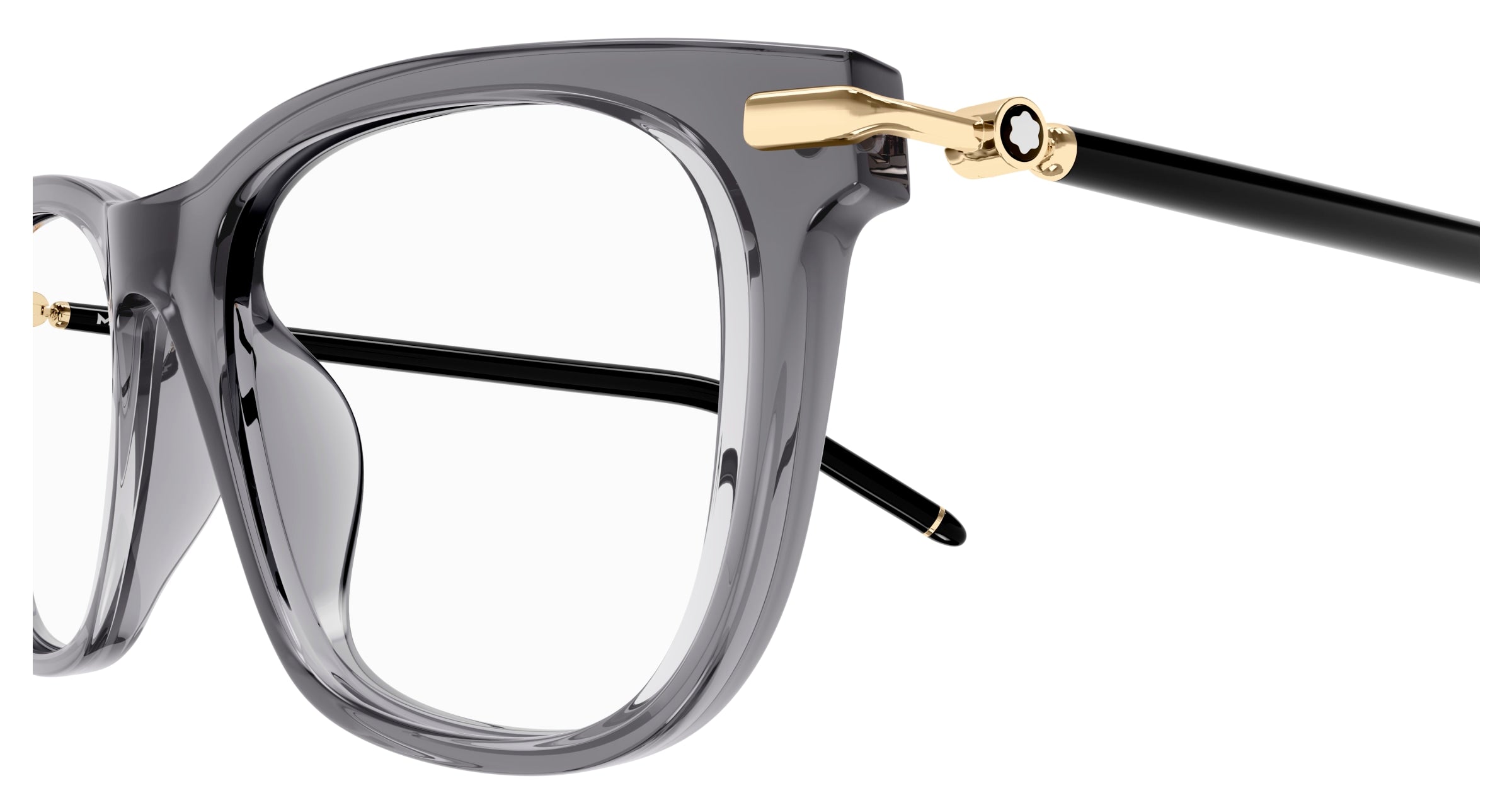 MONTBLANC MB0275OA 005 55