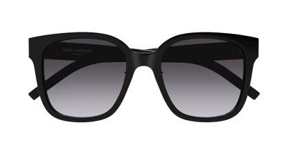 SAINT LAURENT SL M105/F 002 55