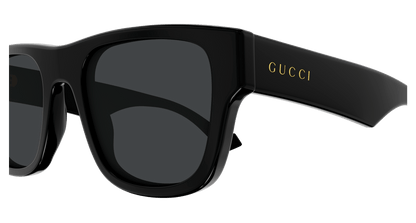GUCCI GG1427S 002 53