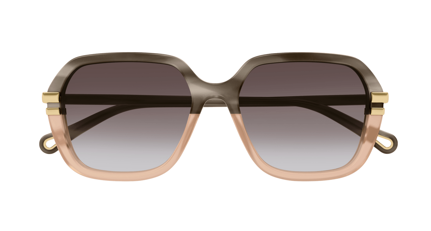 CHLOÉ CH0204S 004 57