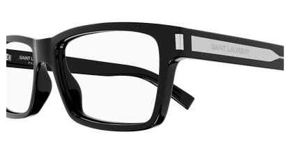 SAINT LAURENT SL 622 001 56