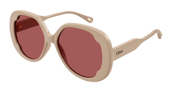 CHLOÉ CH0195S 005 56