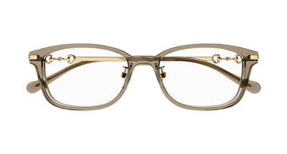 GUCCI GG1129OJ 004 52