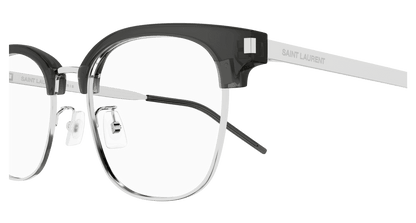 SAINT LAURENT SL 649/F 004 54