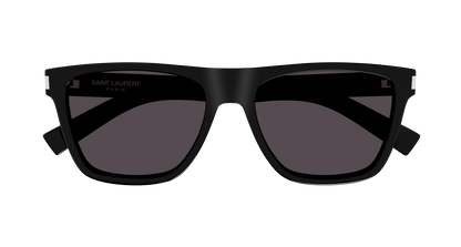 SAINT LAURENT SL 619 001 56