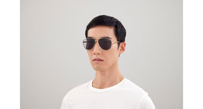 GUCCI GG1233SA 001 63