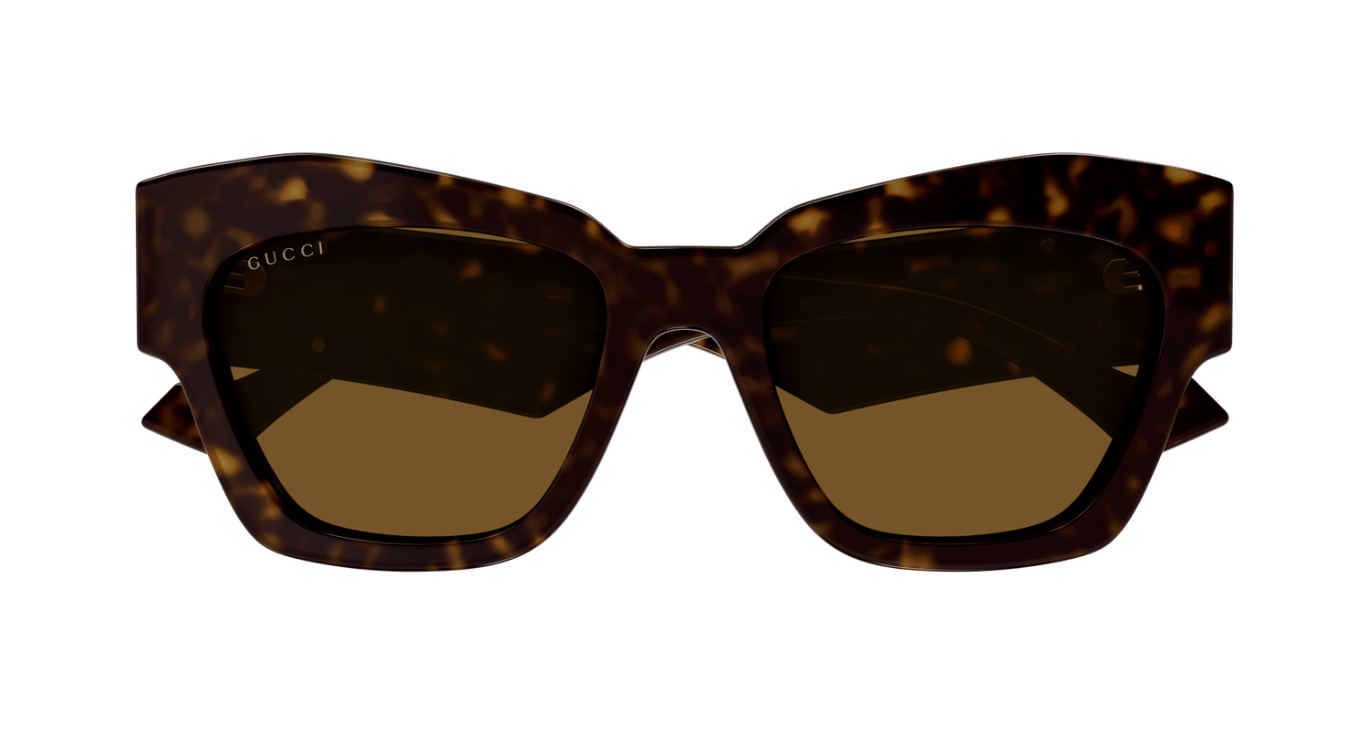 GUCCI GG1422S 003 55