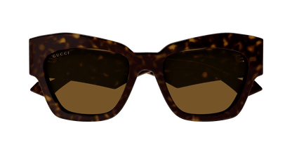 GUCCI GG1422S 003 55