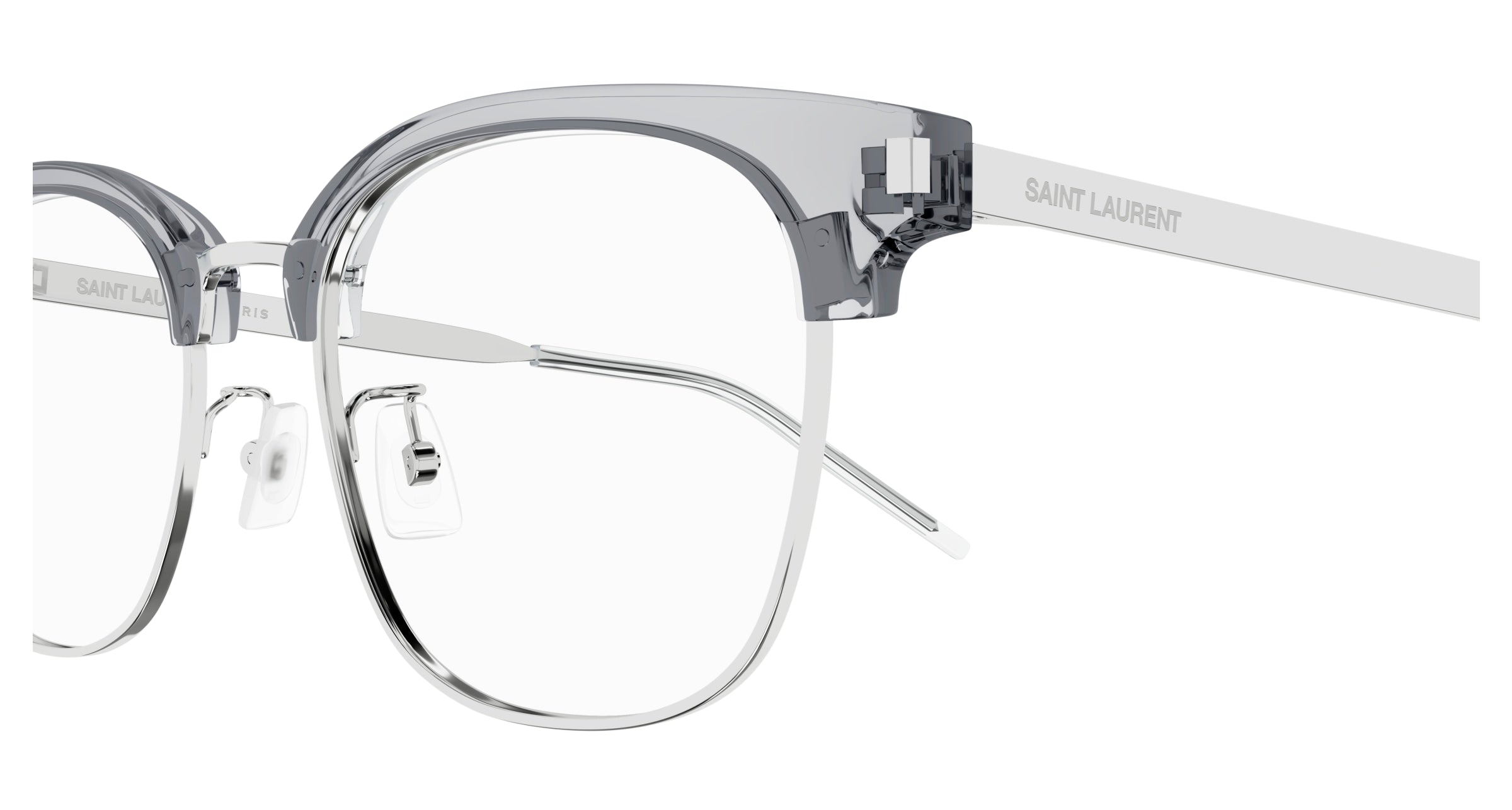 SAINT LAURENT SL 649/F 003 54