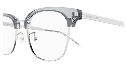 SAINT LAURENT SL 649/F 003 54