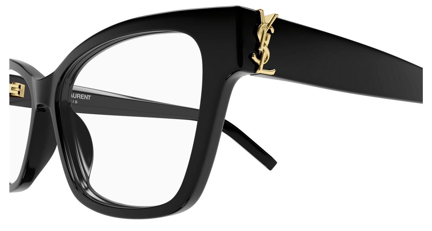 SAINT LAURENT SL M116 001 55