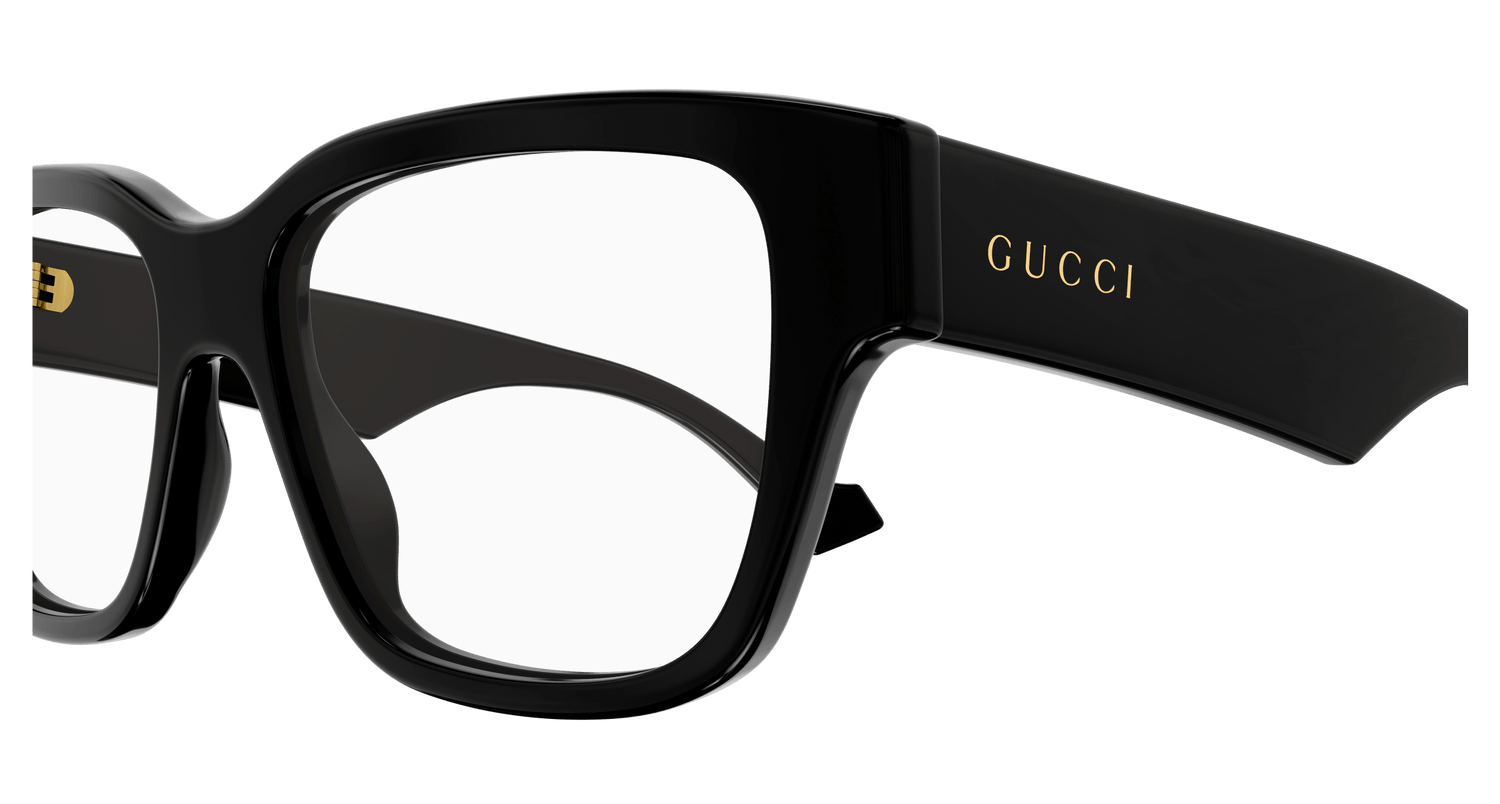 GUCCI GG1428O 004 55