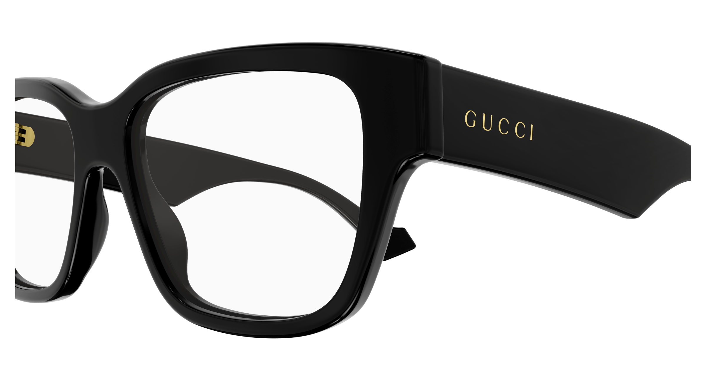 GUCCI GG1428O 004 55