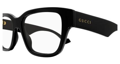 GUCCI GG1428O 004 55
