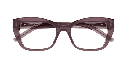 SAINT LAURENT SL M117 003 53