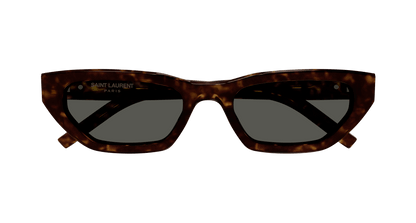 SAINT LAURENT SL M126 002 54