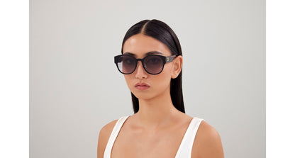 GUCCI GG1304SK 001 56