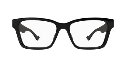 GUCCI GG1476OK 001 55