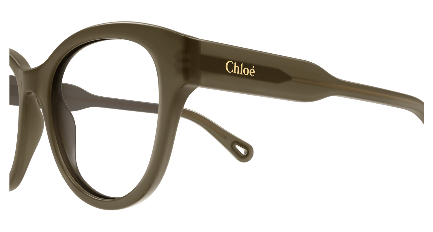 CHLOÉ CH0163O 004 49