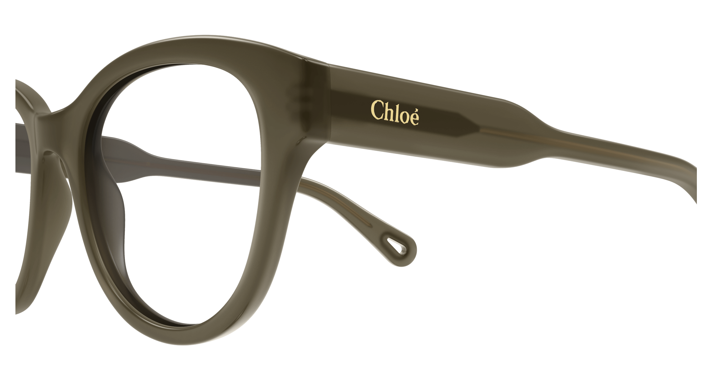 CHLOÉ CH0163O 004 49