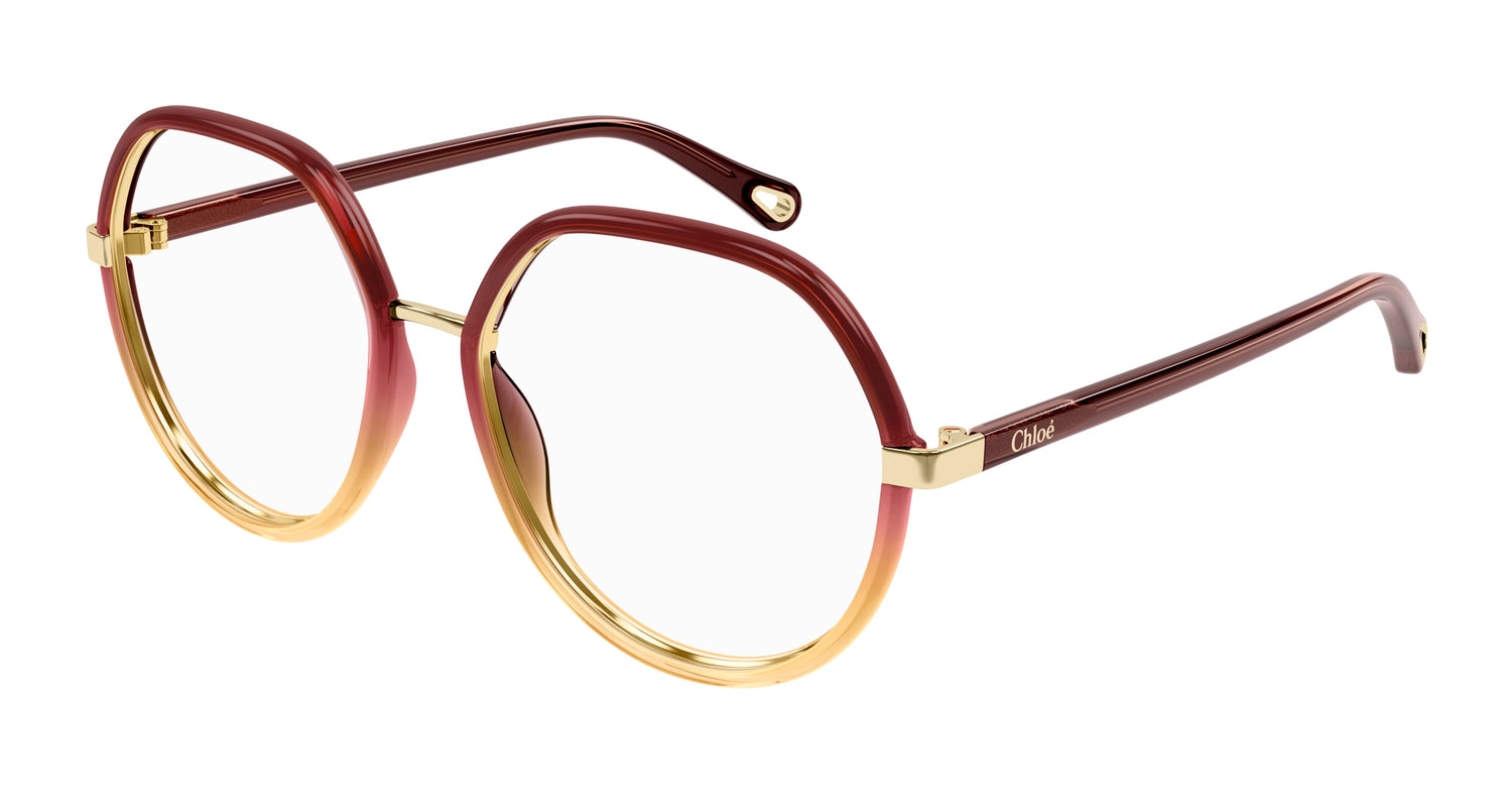 CHLOÉ CH0131O 006 54