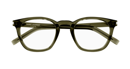 SAINT LAURENT SL 28 OPT 003 50