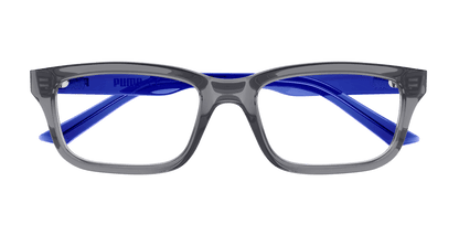 PUMA PJ0068O 002 49