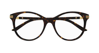 GUCCI GG1450O 002 53