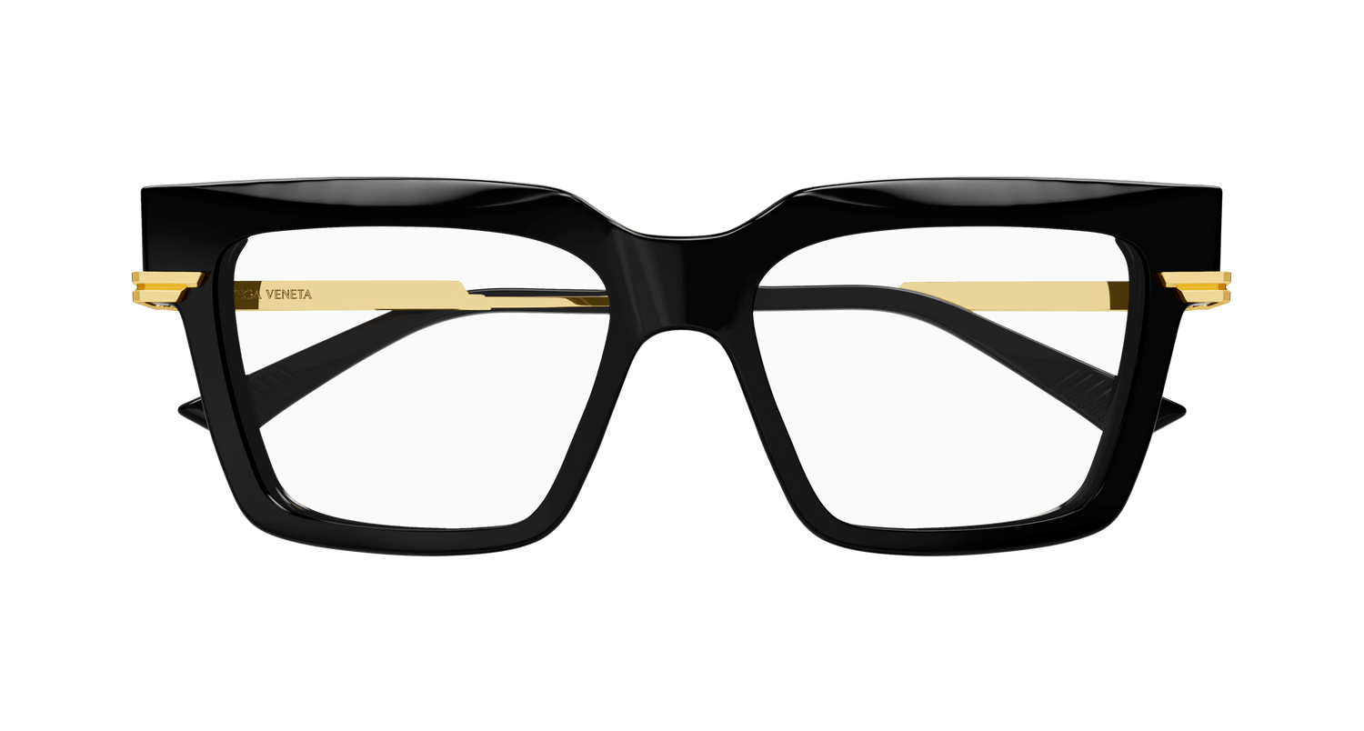 Bottega Veneta BV1243O 001 53