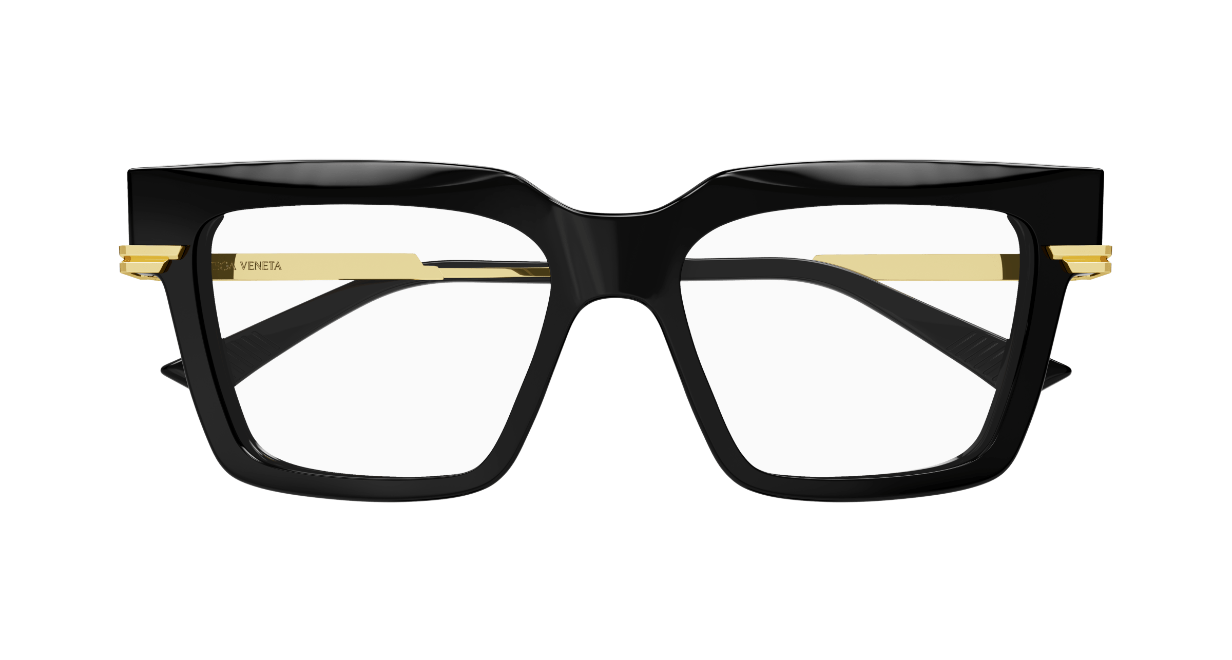 Bottega Veneta BV1243O 001 53